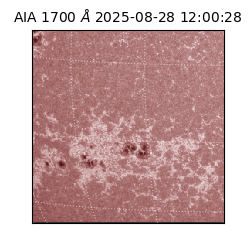 saia - 2025-08-28T12:00:28.717000