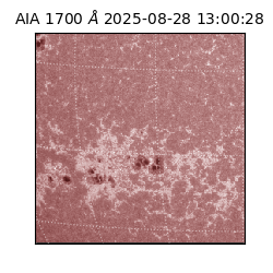 saia - 2025-08-28T13:00:28.725000