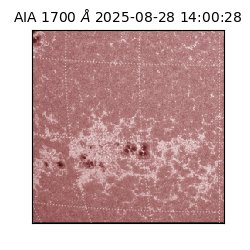 saia - 2025-08-28T14:00:28.717000