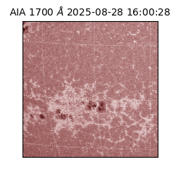 saia - 2025-08-28T16:00:28.718000