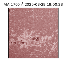 saia - 2025-08-28T18:00:28.718000