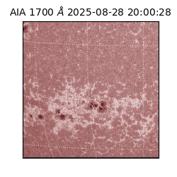 saia - 2025-08-28T20:00:28.717000