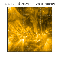 saia - 2025-08-28T01:00:09.349000