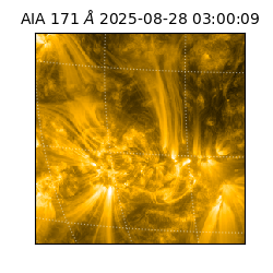 saia - 2025-08-28T03:00:09.349000