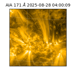 saia - 2025-08-28T04:00:09.350000