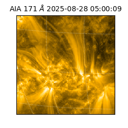 saia - 2025-08-28T05:00:09.350000