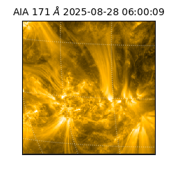 saia - 2025-08-28T06:00:09.350000