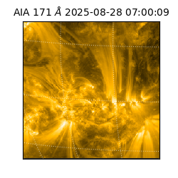 saia - 2025-08-28T07:00:09.349000