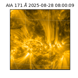 saia - 2025-08-28T08:00:09.350000