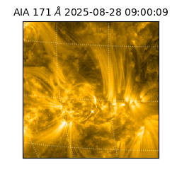saia - 2025-08-28T09:00:09.349000