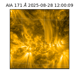 saia - 2025-08-28T12:00:09.350000