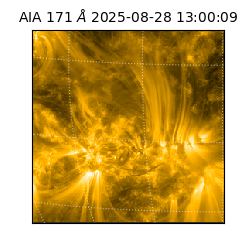 saia - 2025-08-28T13:00:09.350000