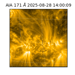 saia - 2025-08-28T14:00:09.350000