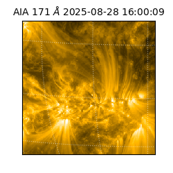 saia - 2025-08-28T16:00:09.352000