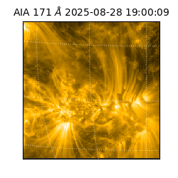 saia - 2025-08-28T19:00:09.352000