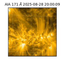 saia - 2025-08-28T20:00:09.353000