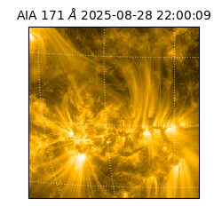 saia - 2025-08-28T22:00:09.350000