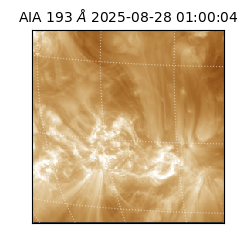 saia - 2025-08-28T01:00:04.847000