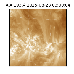 saia - 2025-08-28T03:00:04.844000