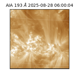 saia - 2025-08-28T06:00:04.843000