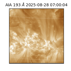 saia - 2025-08-28T07:00:04.843000