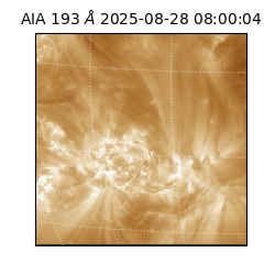 saia - 2025-08-28T08:00:04.843000