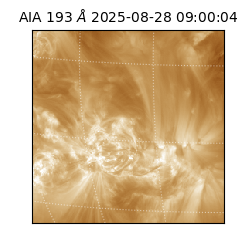 saia - 2025-08-28T09:00:04.843000