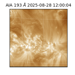saia - 2025-08-28T12:00:04.842000