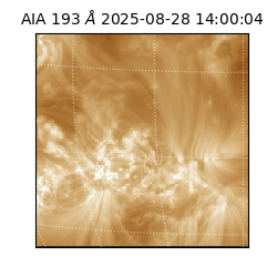 saia - 2025-08-28T14:00:04.843000