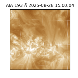 saia - 2025-08-28T15:00:04.842000