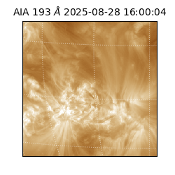 saia - 2025-08-28T16:00:04.843000