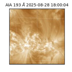 saia - 2025-08-28T18:00:04.843000