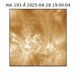 saia - 2025-08-28T19:00:04.843000