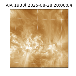 saia - 2025-08-28T20:00:04.843000
