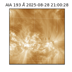 saia - 2025-08-28T21:00:28.843000
