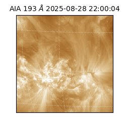saia - 2025-08-28T22:00:04.842000