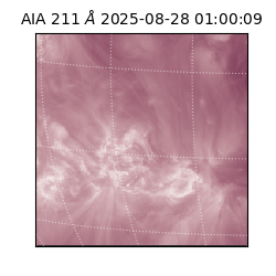 saia - 2025-08-28T01:00:09.632000