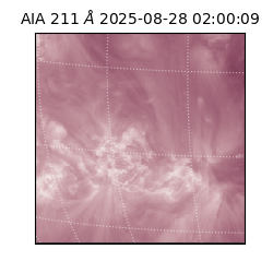 saia - 2025-08-28T02:00:09.627000