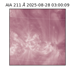 saia - 2025-08-28T03:00:09.629000