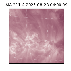 saia - 2025-08-28T04:00:09.626000