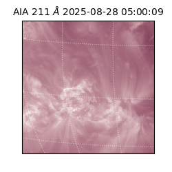 saia - 2025-08-28T05:00:09.626000