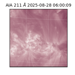 saia - 2025-08-28T06:00:09.626000