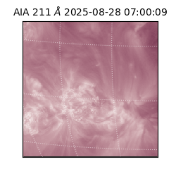 saia - 2025-08-28T07:00:09.626000