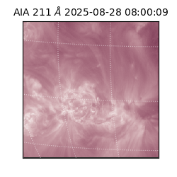 saia - 2025-08-28T08:00:09.626000