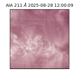 saia - 2025-08-28T12:00:09.622000