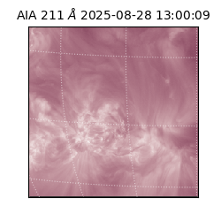 saia - 2025-08-28T13:00:09.626000