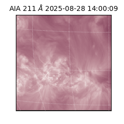 saia - 2025-08-28T14:00:09.626000