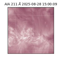 saia - 2025-08-28T15:00:09.623000