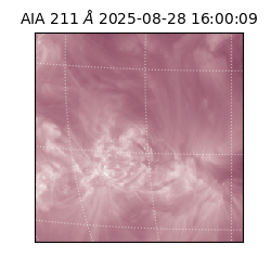 saia - 2025-08-28T16:00:09.632000