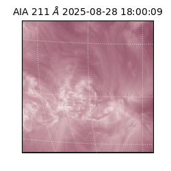 saia - 2025-08-28T18:00:09.630000